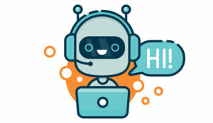 Chatbot Best Practices: 8 Tips & Tricks You Can Benefit From Today