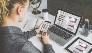 Cost–Benefit Analysis of Moving to the Cloud