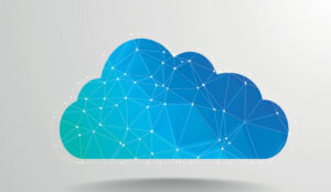 Key Considerations When Moving to the Cloud
