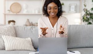 How Microsoft Teams Builds a Collaborative Contact Centre