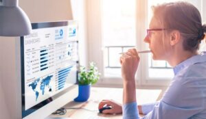 Contact Centre Analytics: The Challenges, Evolutions and Benefits