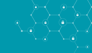 Alfa-Bank Bolsters Its Contact Centre Security