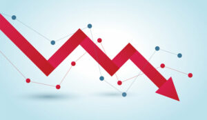 Are First Contact Resolution Rates Declining?