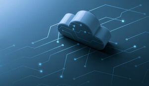 Age Scotland Moves to the Cloud in Just Five Days