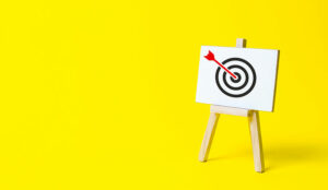 10 Employee-Focused Customer Service Goals