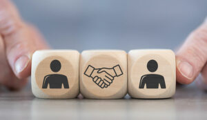 Sabio Group Acquires Anana