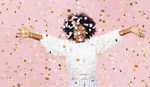 How Self-Service Can Benefit Your Business, Customers and Employees