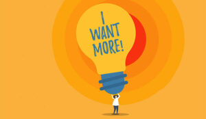 How Are Customer Expectations Changing and What Does That Mean for Us?