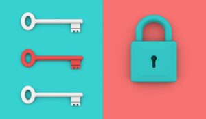 How to Unlock the Potential of Your Call Centre Agents