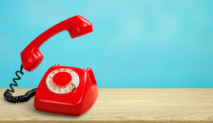 Two-Thirds of Brits Frustrated at Long Customer Service Waiting Times