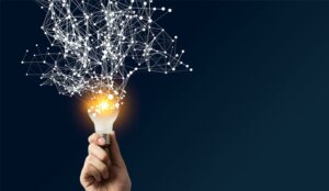 VCC Live 7.0 Released With a Brand New, Modern Interface