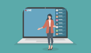 Talkdesk Announces Digital Showdown Event