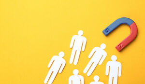 How Perceptions Influence Customer Experience