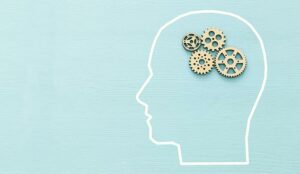 New Survey Reveals Changing Consumer Behaviours in the COVID Era