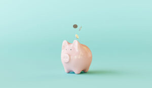 Jabra Launches New Q4 Cashback Promotion