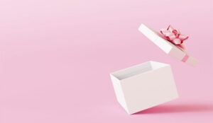 Slater and Gordon Deploys New Communications Platform