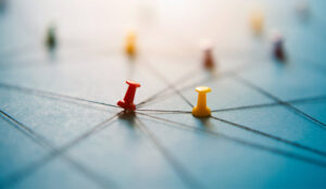 Natterbox Links Voice Component of Microsoft Teams to Salesforce