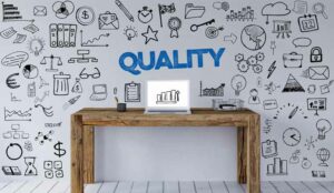 7 Roles You Should Use in Your QA Practice Today