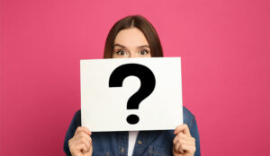 Are Your Digital Workplace Tools Empowering or Distracting?