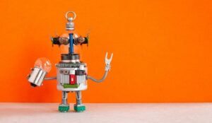 How to Create a WhatsApp Chatbot for Your Business