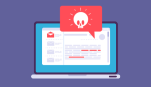 4 Top Tips for Guarding Against Security Threats