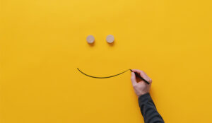 How Enhanced Caller Information Can Deliver Superior Customer Service