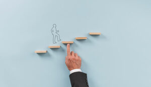 Case Study: Akixi Supports Gamma During Remote Working Shift