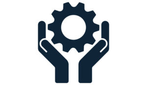 How to Better Support Your CCaaS Solution