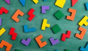 Clarabridge Announces Integration with Microsoft