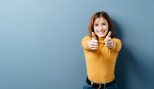 Jacada Recognized for Robotic Process Automation