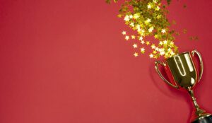 Five9 Win a Customer Experience Innovation Award