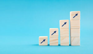 The Rise of the Mobile Workforce: 4 Trends and Benefits