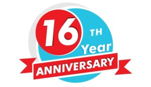Aspect Software Celebrate 16 Years in India
