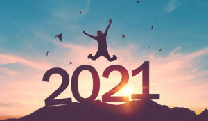 30 Contact Centre Predictions for 2021
