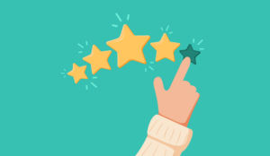 How Unified Communications Can Improve Customer Satisfaction