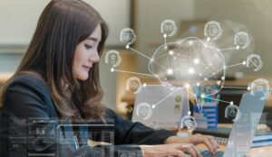 3 Ways Artificial Intelligence Enhances Customer Experience