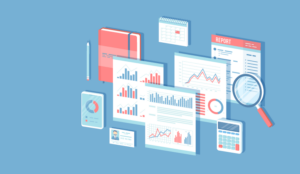 African Bank Implements Advanced Speech Analytics