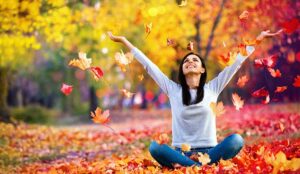 Happy Contact Centre Secrets – Infographic