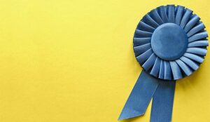 Jabra Evolve Series – Now Certified for Microsoft Teams