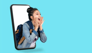 Case Study: Hillarys Embarks on a Digital Transformation Journey