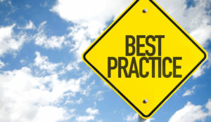 50 Call Centre Best Practices