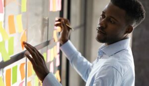 Case Study: YoungMinds Upgrades Its Contact Centre Strategy