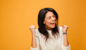 Genesys Named a Leader in the Gartner 2020 Magic Quadrant