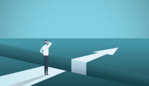 Understanding the Challenges Telco’ Have Faced During COVID-19