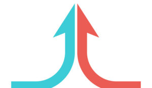 Jacada and Servion Join Forces