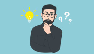 Does Your Business Need an Automated Call Distributor (ACD) System?