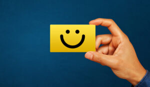 Customer Experience Emerges as 2020 Bright Spot