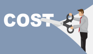 How the Cloud Can Reduce Contact Centre Costs