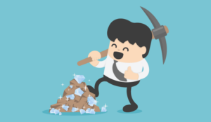 How to Unlock Intelligence Buried in Your Contact Centre