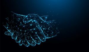 NICE and Symphony Partner to Drive Digital Transformation